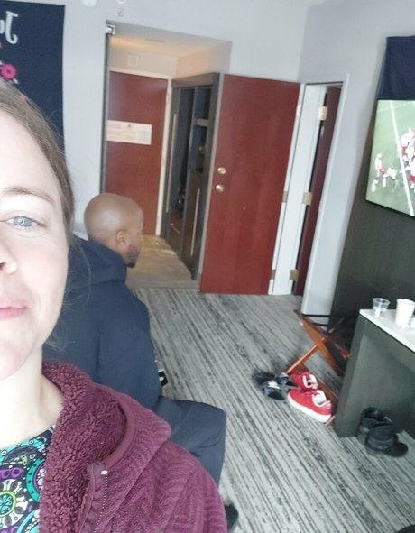 Evethesexyfairy pretty pornstar img