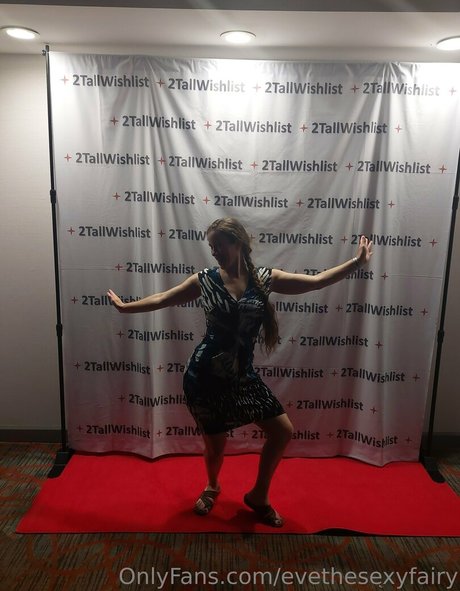 leather leggings onlyfans beautiful porn images