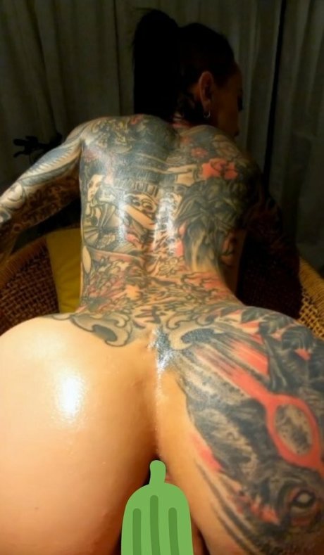 milf yoga onlyfans porno gallery