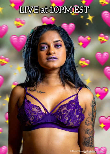 xsamsinghx erotic pornstar pictures