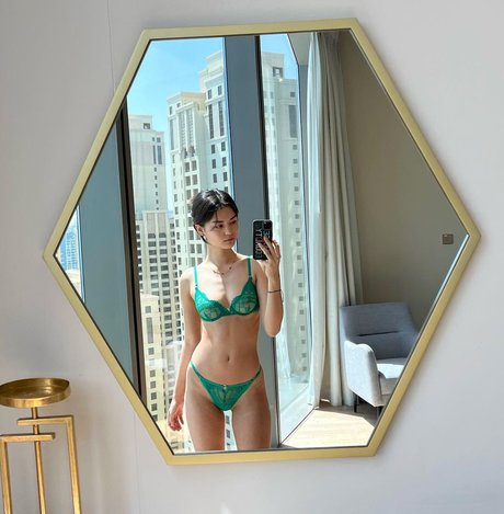 hairy anal onlyfans pornos pic