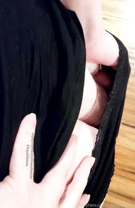 gay young onlyfans top gallery