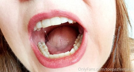 toepazfeetures xxx model pictures