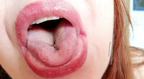 toepazfeetures sexy model galleries