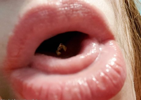 ebony feet onlyfans xxx archive