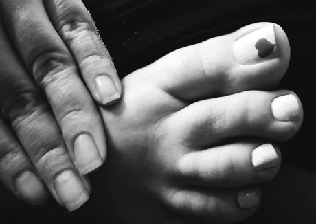 toepazfeetures star xxx pics