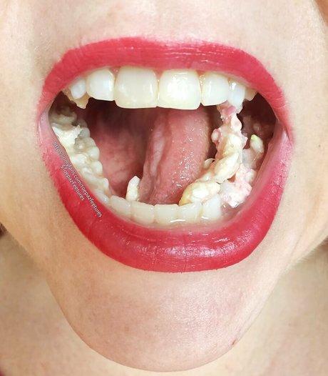 leather leggings onlyfans art naked pictures