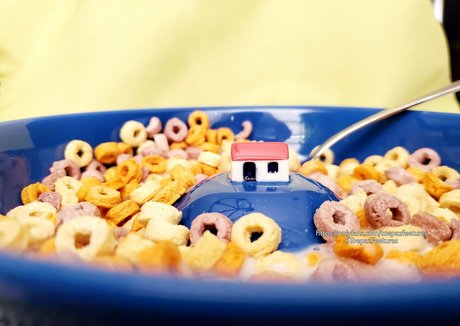 toepazfeetures model porn archive