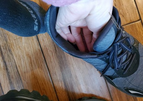 toepazfeetures hd pornstar image