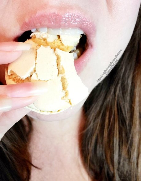 bbw nude onlyfans porno pictures