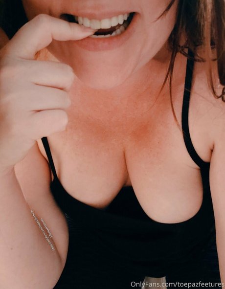 boots onlyfans art naked img