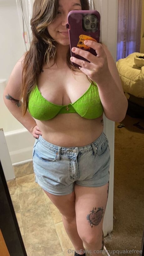 milf anal onlyfans pornos gallery