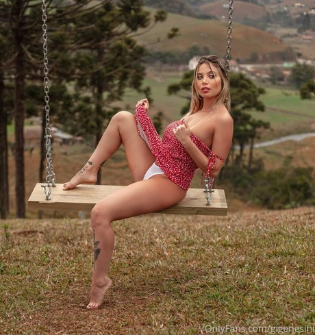 latina solo onlyfans beautiful porn gallery