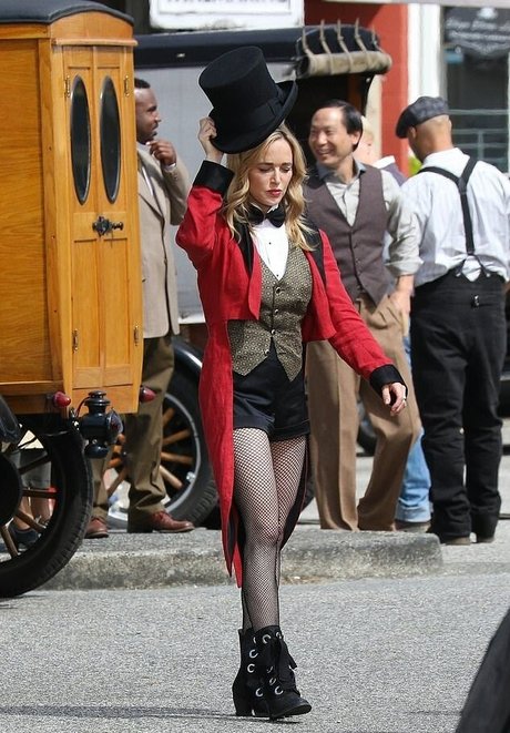 black threesome onlyfans hot nude pics