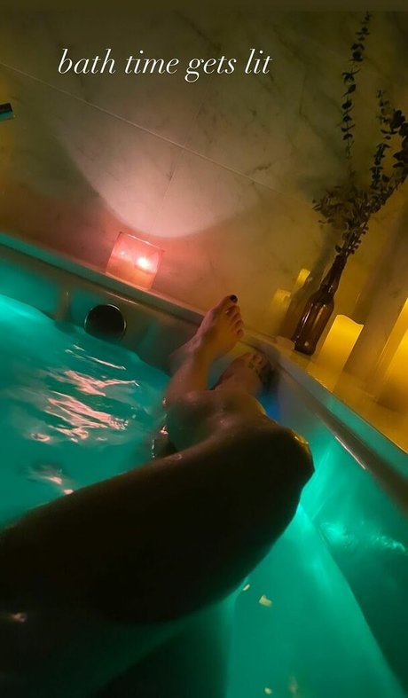 mature pawg onlyfans porno picture