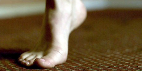 real nude onlyfans best photos