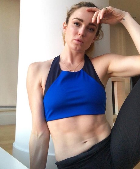 emo girls onlyfans free naked gallery