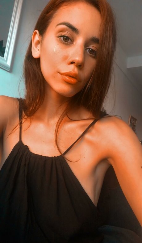 southern onlyfans naked gallery