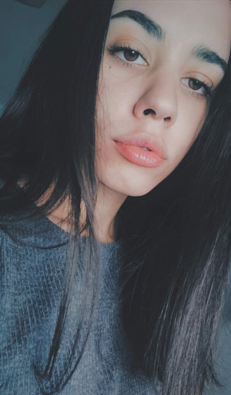 Vera Kaludi pornstar free archive