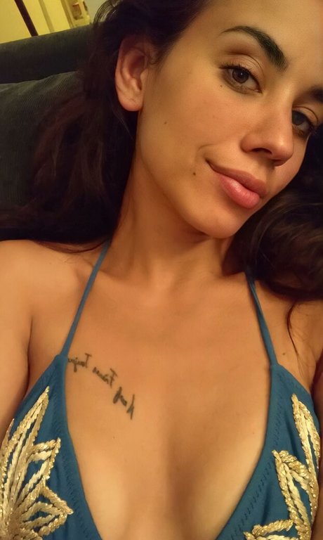 Vera Kaludi best actress images