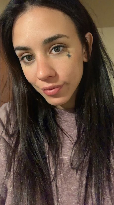 thick ass onlyfans art nude gallery