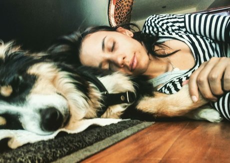 Vera Kaludi star exclusive pictures