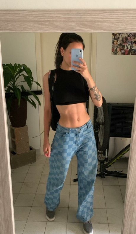 Vera Kaludi pornstar images