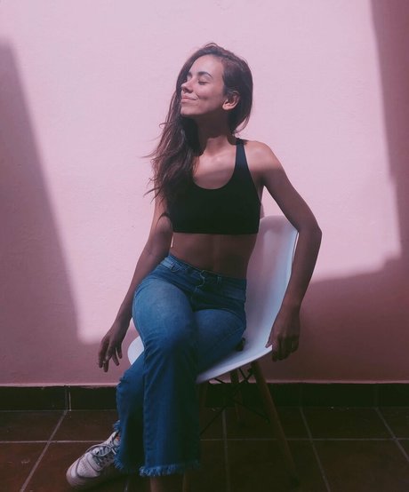 dripping wet pussy onlyfans exclusive archive