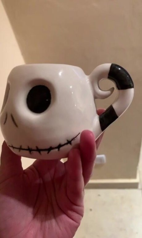 Vera Kaludi hot pornstar archive