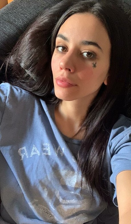 comedian onlyfans free porn galleries