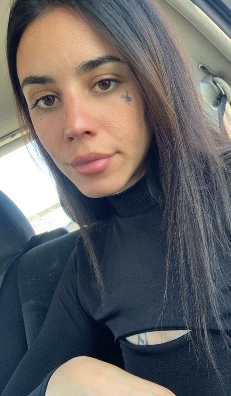 mouth onlyfans porn pictures