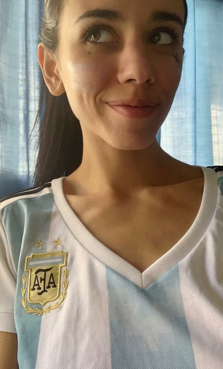 Vera Kaludi pornstar adult archive