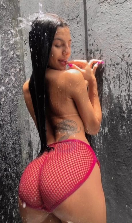 Isabella Zanella pornstar adult archive