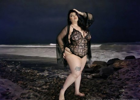 muscle girls onlyfans hd img