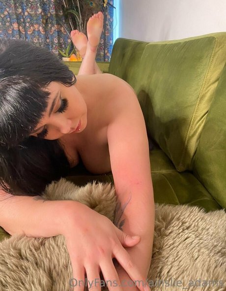 ainslie adams pornstar hot images