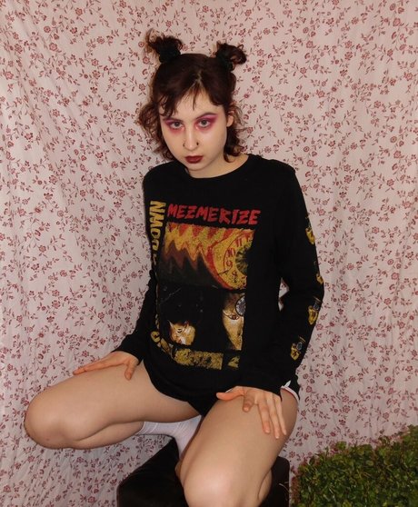 solveigkitty hot star archive