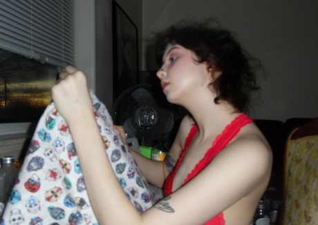 solveigkitty nice actress gallery