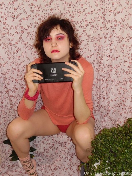 solveigkitty star best pics