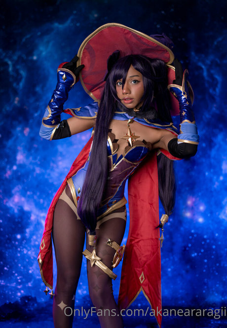 pegging onlyfans beautiful nude pictures