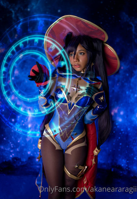 akaneararagii xxx pornstar gallery