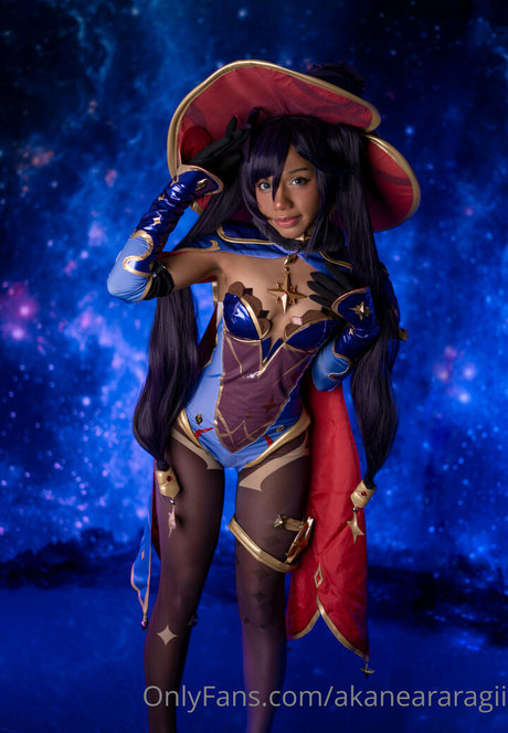 akaneararagii beautiful actress archive