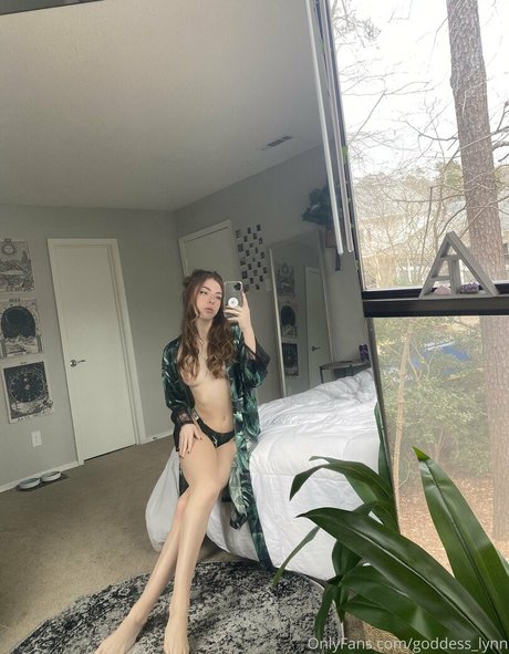 bikini fuck onlyfans hot naked picture
