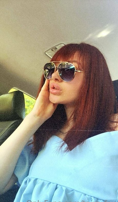 taira fox pornstar top galleries