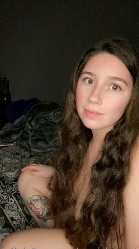 smolclingygf adult model pictures