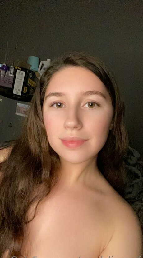 smolclingygf sex star gallery