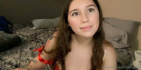 smolclingygf nudes actress image