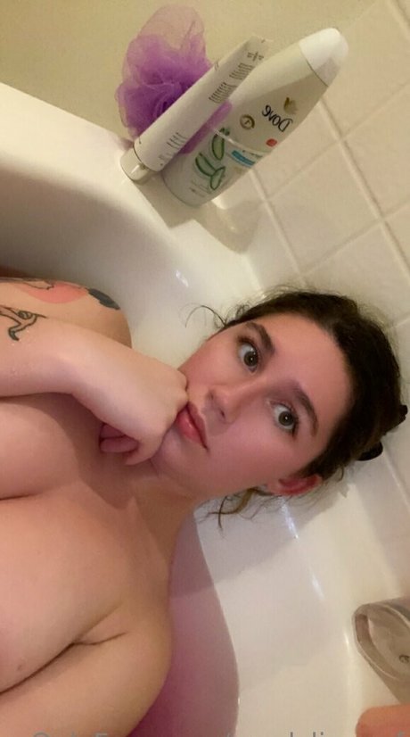 smolclingygf nude star pics