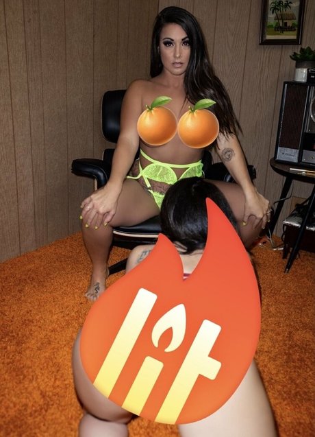 bisexual couple onlyfans hot sexy images