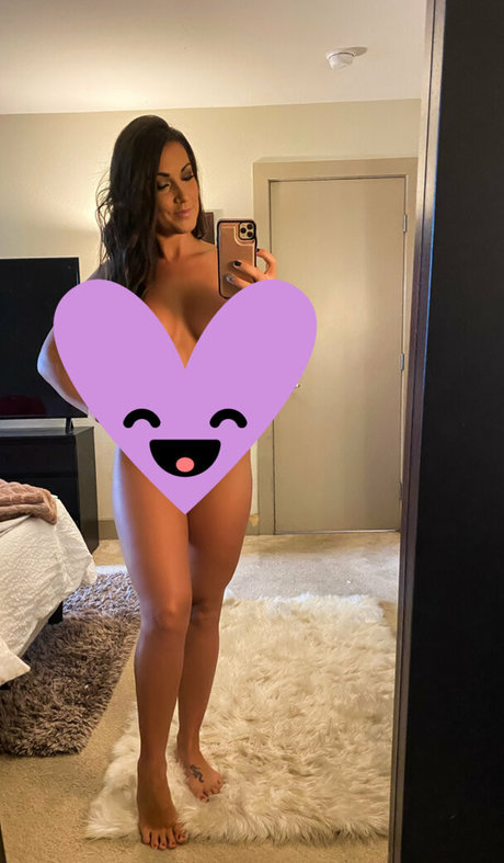 model onlyfans beautiful xxx galleries