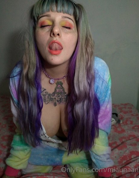 miaunaan Profile photo